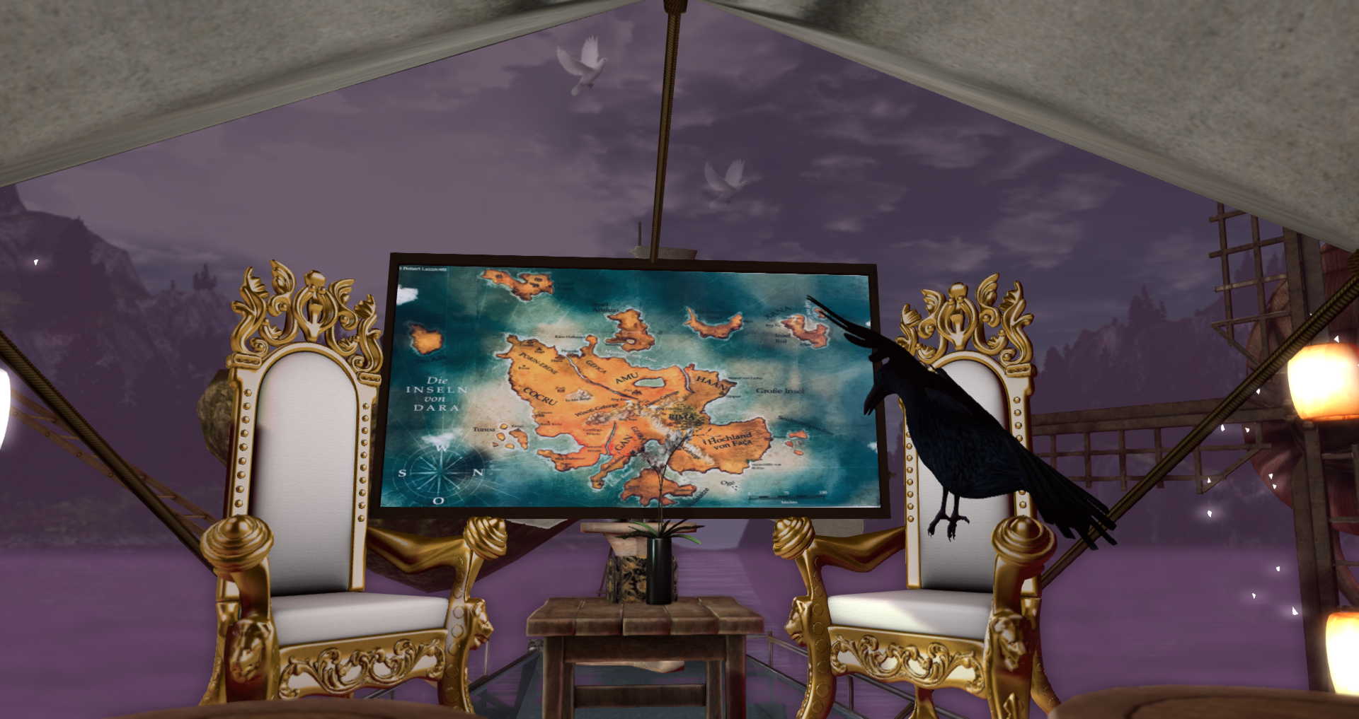 Original 628df5d2972bb65b0e5db03b