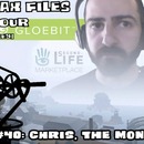 Thumb 543851e8f8a1ec6e6e000001