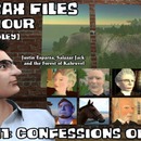 Thumb 5448fff58da5724c5e000001