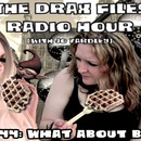 Thumb 545d2790f8a1ec18ef000001