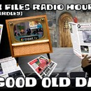 Thumb 546680da128cc90de2000001