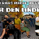 Thumb 546f5ebef8a1ec31b4000001