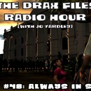 Thumb 5481dc59a73e213b0e000001