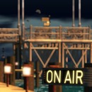 Thumb 54e5216af8a1ec1079000001