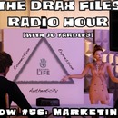 Thumb 54e74069f8a1ec2491000001