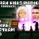 Thumb 550c50aa128cc96463000001