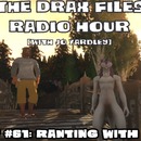 Thumb 55157473a73e217516000001