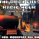 Thumb 551eafcb8da572551b000001