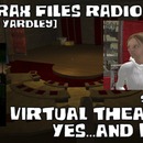 Thumb 55e9976c128cc90cd2000001