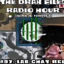 Thumb 5661a2a29934e010fd000001