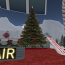 Thumb 567924753f942f1768000001