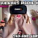 Thumb 575ac8f6e85cda164b000001