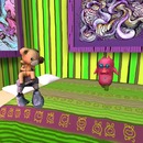 Thumb 584ab526f8a1ec66a1000001