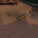 Thumb 5a21679bd774f8090c000001