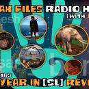 Thumb 5a23b690289dd20de4000001