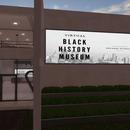 Thumb 5a7da645d9859c72b7000001