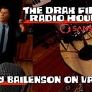 Thumb 5a89c3e5d9859c21be000001