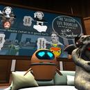 Thumb 5fd0b6047fa33b755f660f14