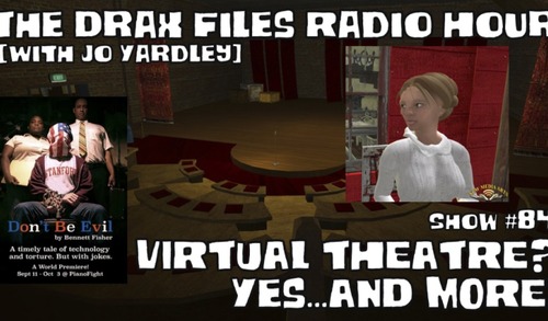 Web 55e9976c128cc90cd2000001