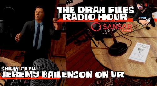 Web 5a89c3e5d9859c21be000001