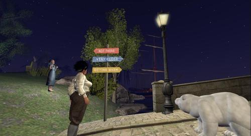 Web 6076f574dd489c3a0750277e