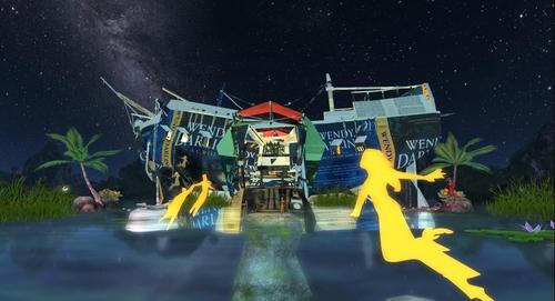 Web 6087d57ee832df4933b8e77b