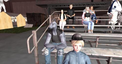 Web 61705400df72f813116721b4