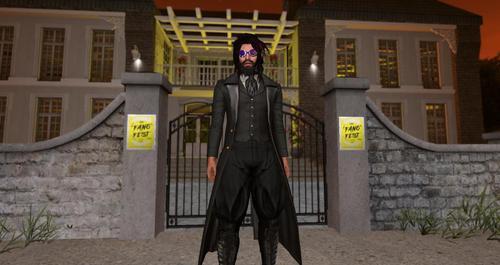 Web 6203fec8f90b165cdd823326