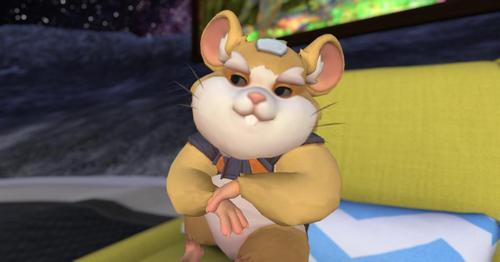 Web 62d4fba7211a3f115b64f9a2