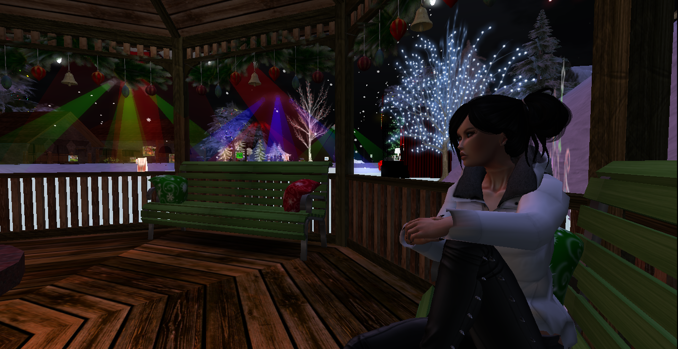 Original 5678870af8a1ec3a04000001