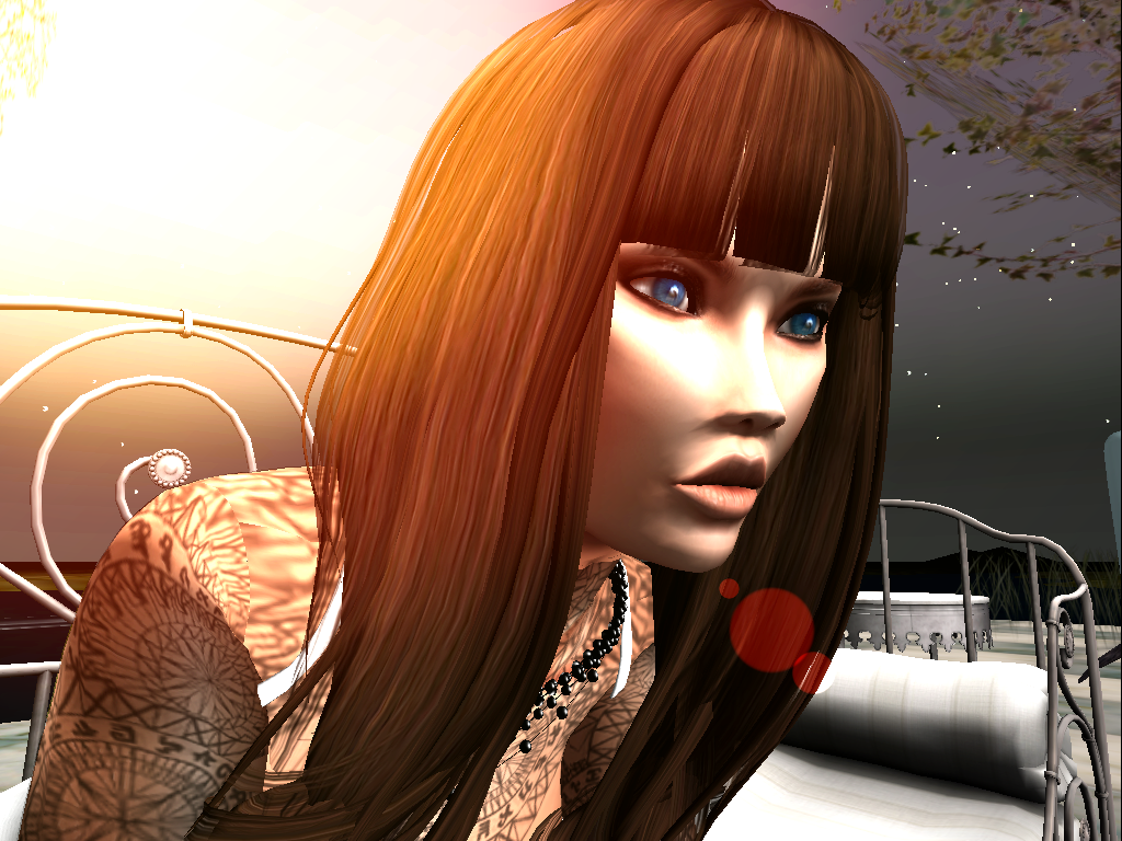 Original 5775a05df8a1ec1da8000001