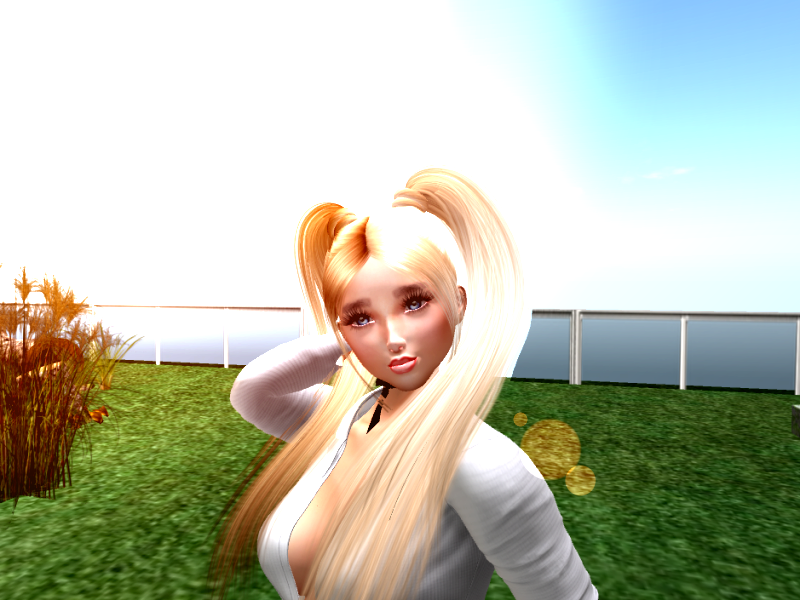 Original 6265dd6f4cc9c925d4675141