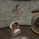 Thumb 5658a115128cc94828000001