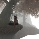 Thumb 565b67dd128cc95885000001