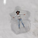 Thumb 5673426d3f942f0488000001