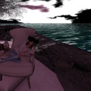 Thumb 567414d0f8a1ec4810000001