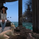 Thumb 56741823f8a1ec5fc6000001