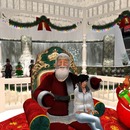 Thumb 56744cef9934e01e73000001