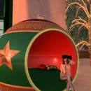 Thumb 5674508b9934e03f17000001