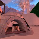 Thumb 56745502f8a1ec3ad1000001