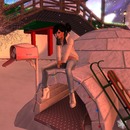 Thumb 56745549f8a1ec3d4e000001