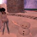 Thumb 567455fb3f942f1820000001