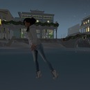 Thumb 5674733a9934e06b7a000001