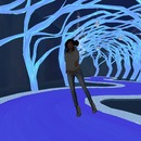 Thumb 567473613f942f1fd9000001