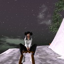 Thumb 56787f9a9934e07fee000001