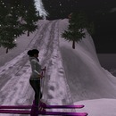 Thumb 567882703f942f09a9000001