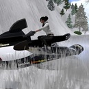 Thumb 567882dbf8a1ec169b000001