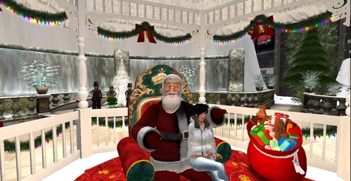 Web 56744cef9934e01e73000001