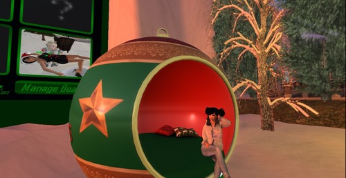 Web 5674508b9934e03f17000001