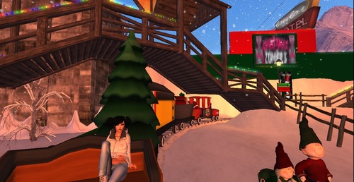 Web 5674536b128cc954c7000001